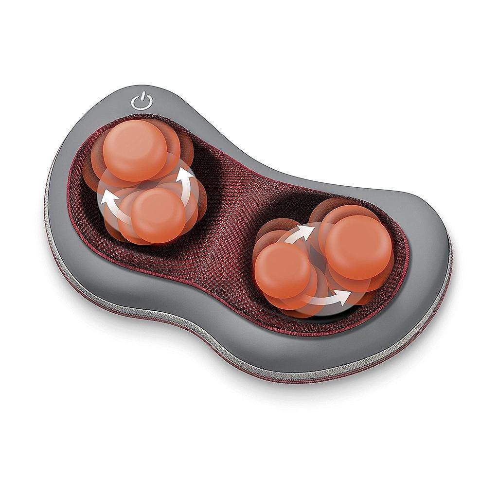 beurer MG 149 - Shiatsu Massagekissen  