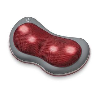 beurer MG 149 - Shiatsu Massagekissen  