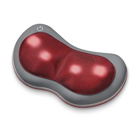 beurer MG 149 - Shiatsu Massagekissen  