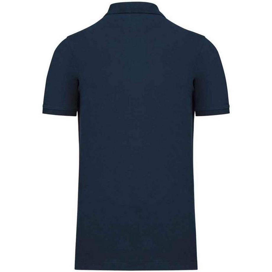 Kariban Polo  