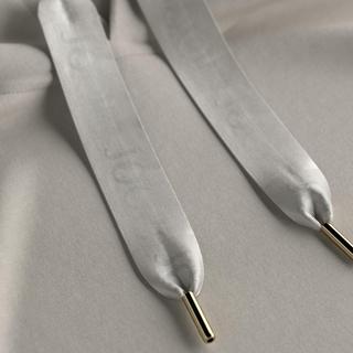 JOOP! Felpa vestibilità comoda  