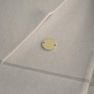 JOOP! Felpa vestibilità comoda  