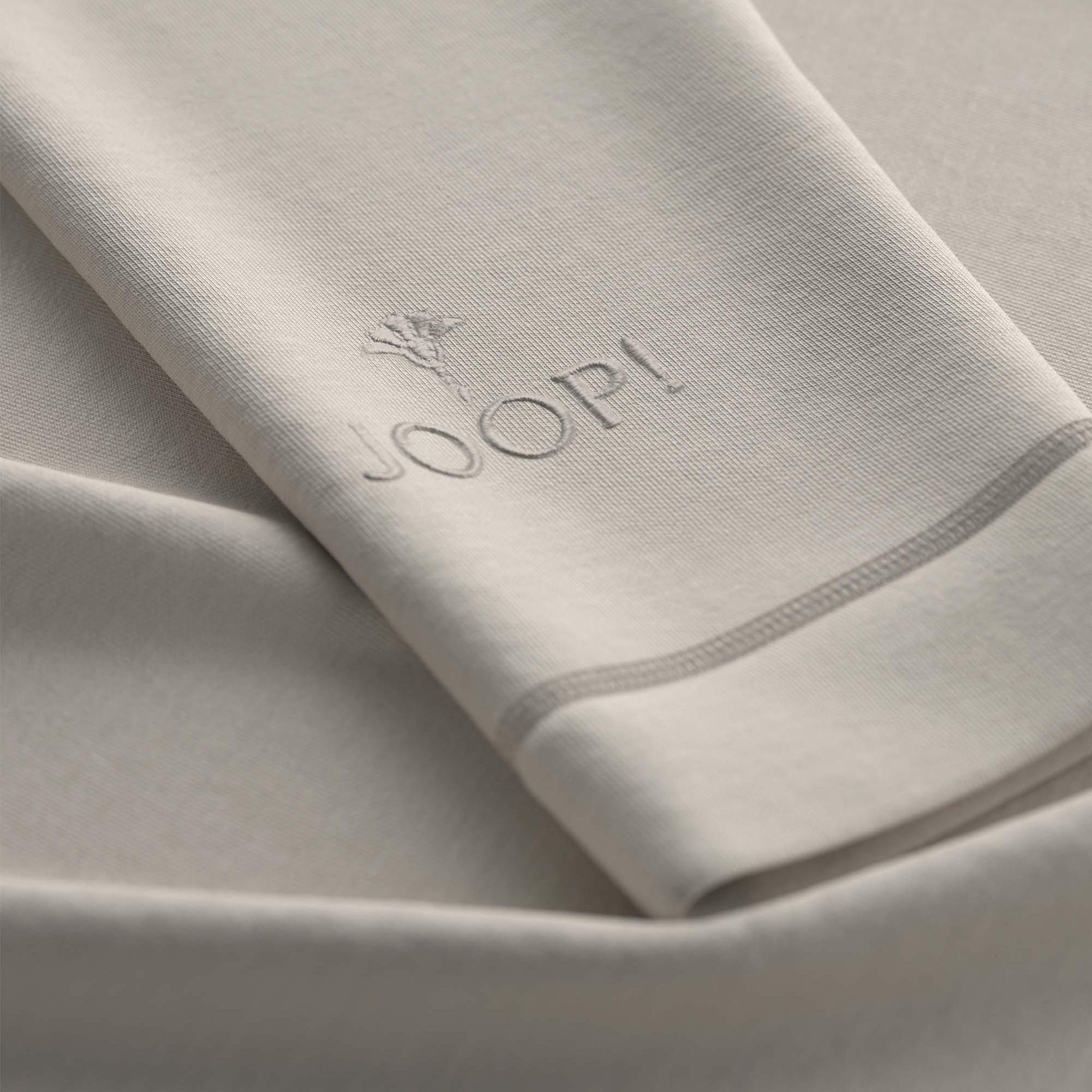 JOOP! Felpa vestibilità comoda  