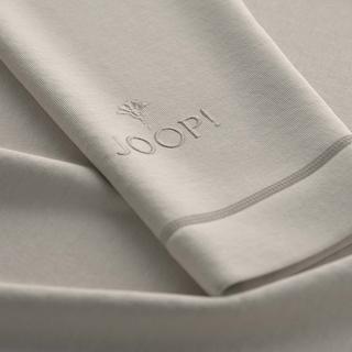 JOOP! Felpa vestibilità comoda  