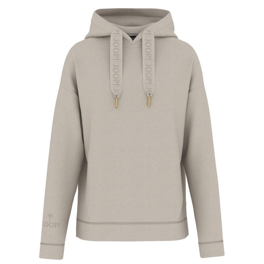 Sweatshirt  Bequem sitzend