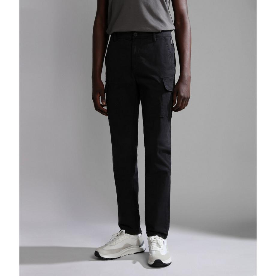 NAPAPIJRI Yauni Pantaloni Cargo  