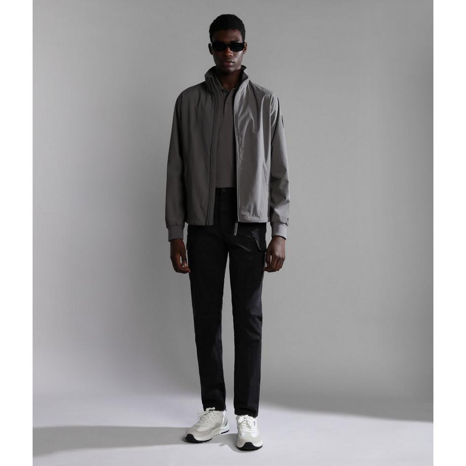 NAPAPIJRI Yauni Pantaloni Cargo  