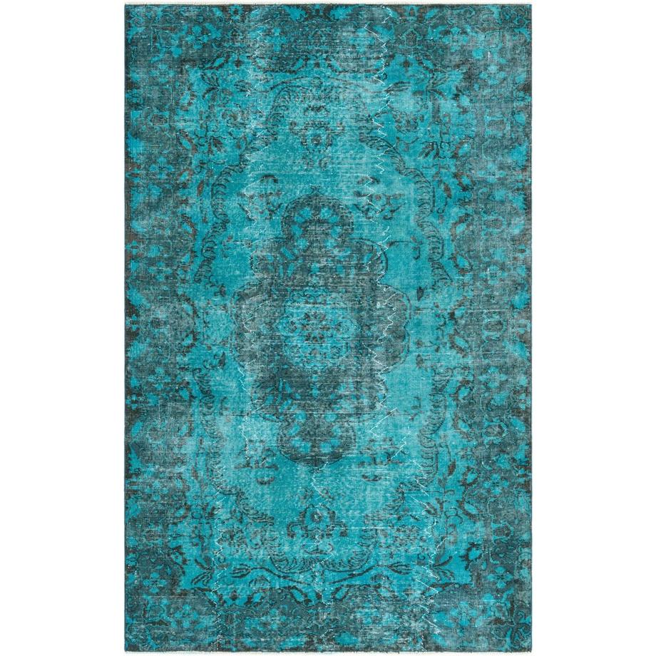 Tappeto fatto a mano Ultra Vintage