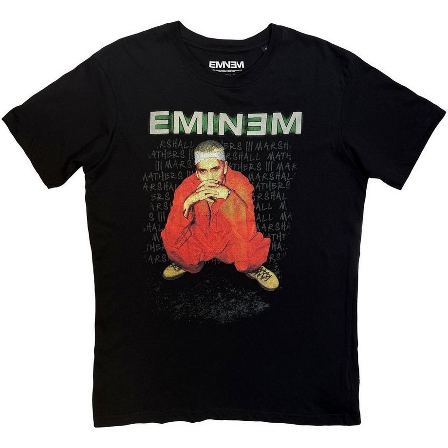 T-ShirtMotiftyle Paroles De Chanson