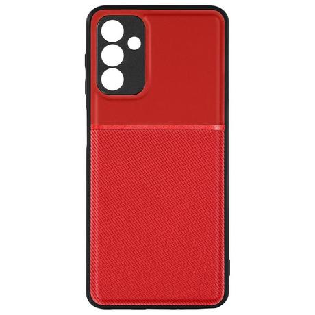 Avizar  Cover Samsung A13 5G e A04s ibrida 