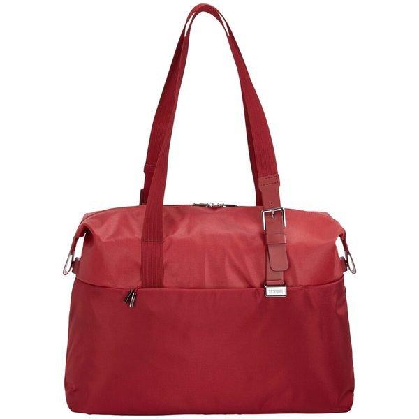 Image of THULE Thule Spira Horizontal Tote - rio red