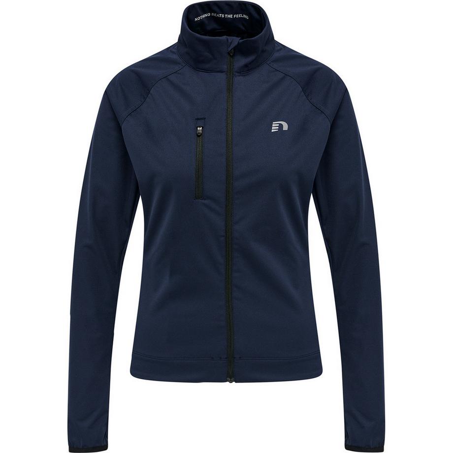 giacca termica da core