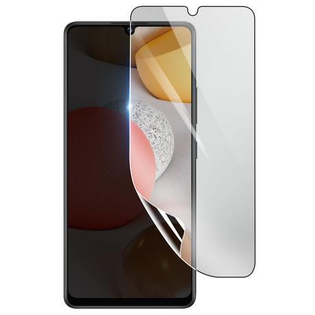 3mk Protection  Hydrogel Bildschirmfolie für Samsung Galaxy A42 