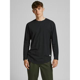 JACK & JONES Noa Langarm T-Shirt  