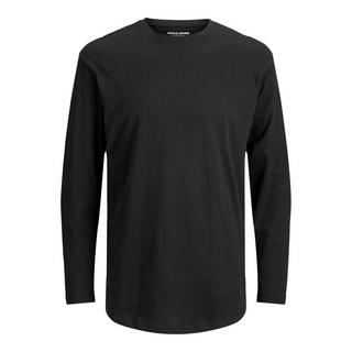 JACK & JONES Noa Langarm T-Shirt  