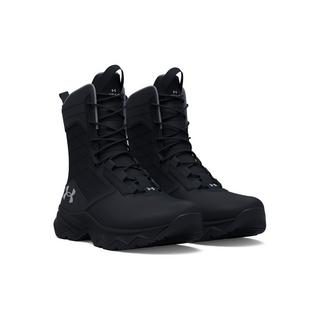 UNDER ARMOUR  scarpe da trekking  stellar g2 tactical 