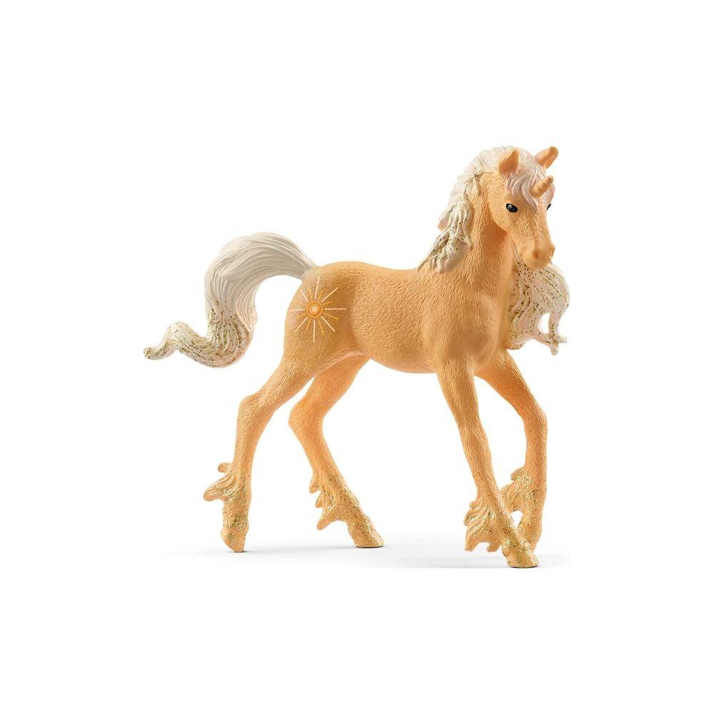 Schleich  schleich BAYALA 70776 action figure giocattolo 