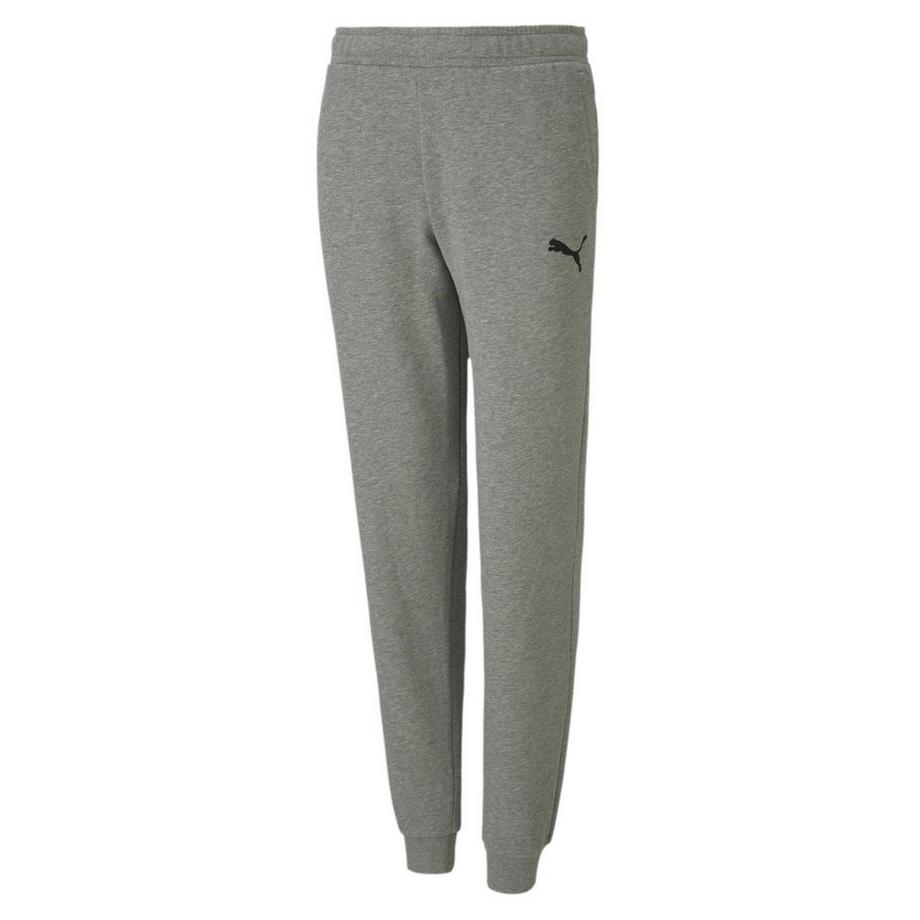 Pantalon enfant Puma team Goal 23 Casuals