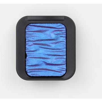 TALENS Perlglanzfarbe Finetec F2493C Flipflop Twilight