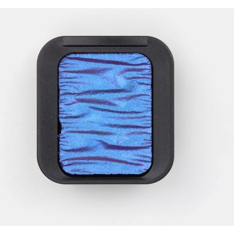 Talens TALENS Perlglanzfarbe Finetec F2493C Flipflop Twilight  