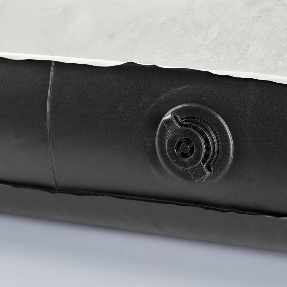 SCHOU  Luftbett Single 