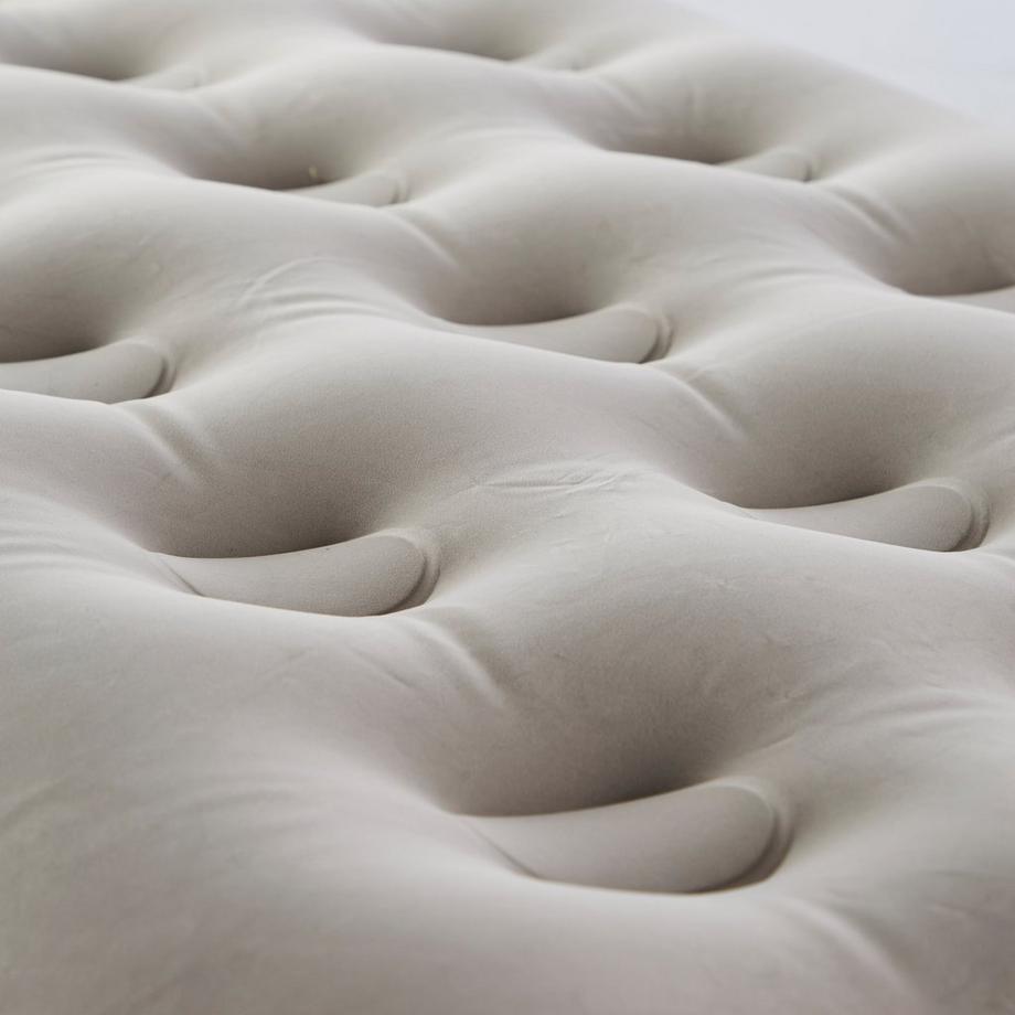 SCHOU  Luftbett Single 