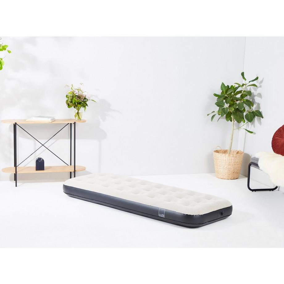 SCHOU  Luftbett Single 