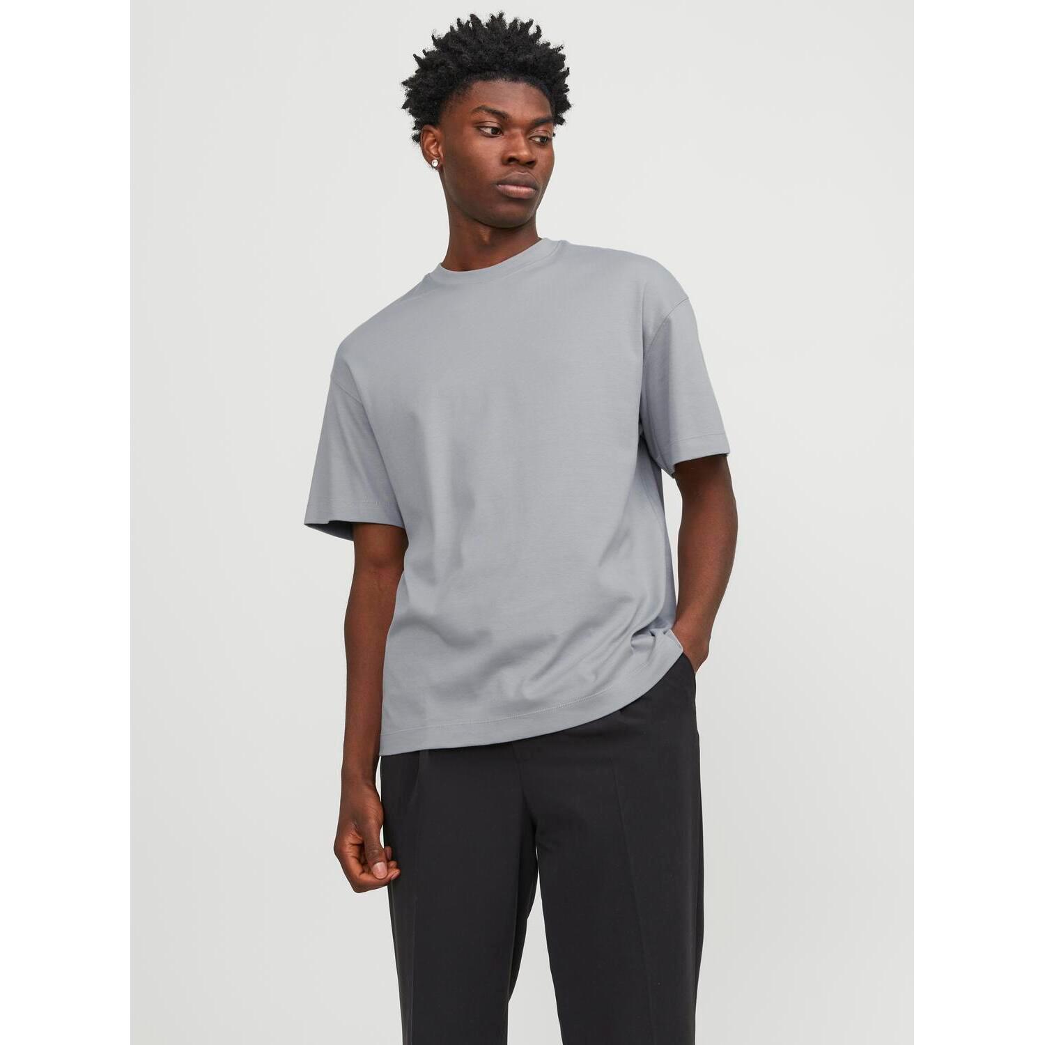 JACK & JONES Urban T-Shirt  