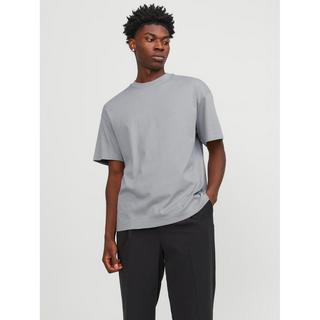 JACK & JONES Urban T-Shirt  