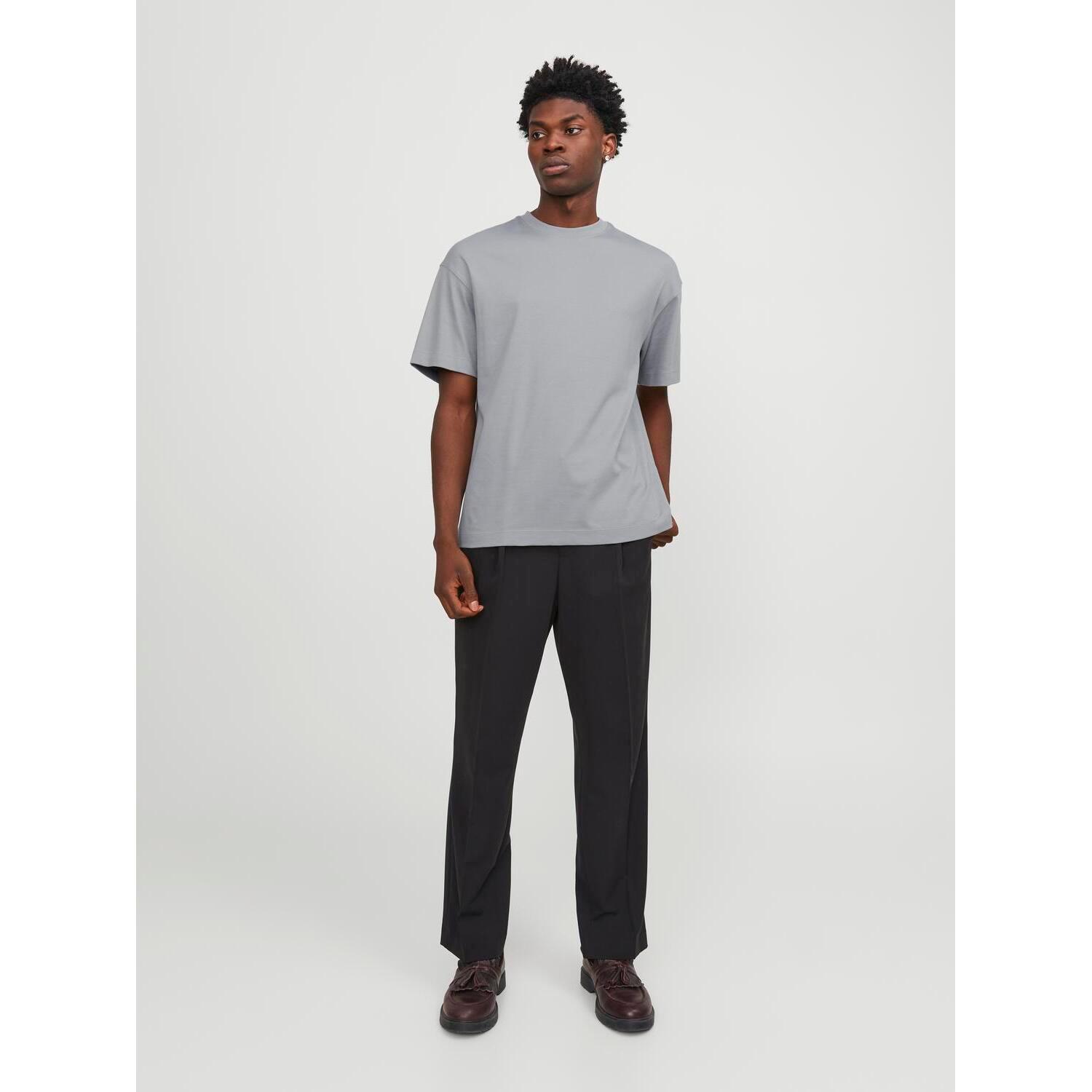 JACK & JONES Urban T-Shirt  