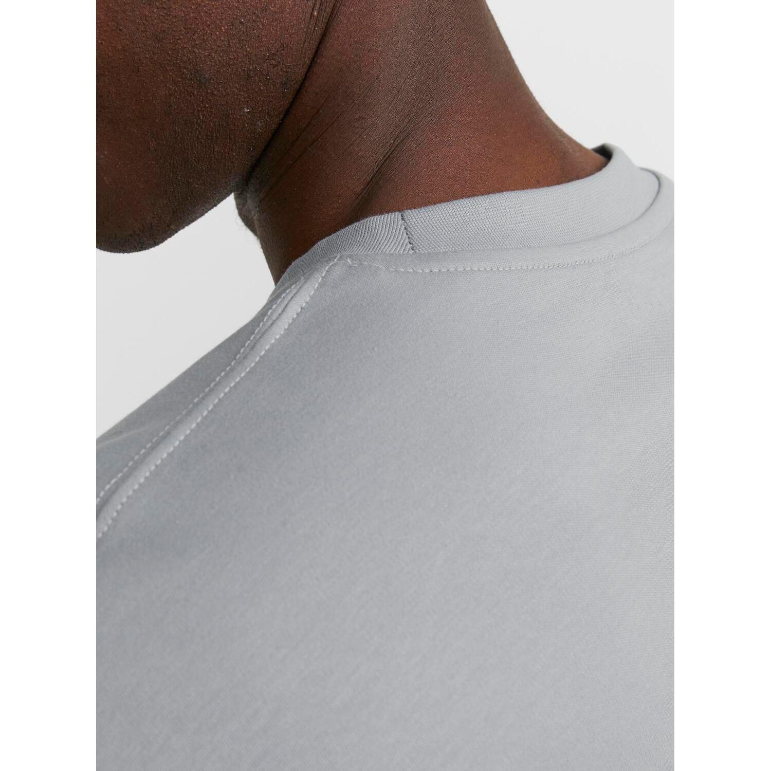 JACK & JONES Urban T-Shirt  