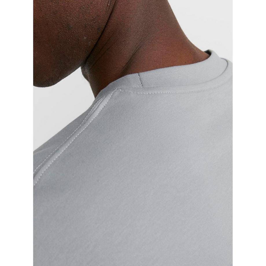 JACK & JONES Maglietta Urban  