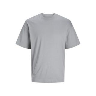 JACK & JONES Urban T-Shirt  