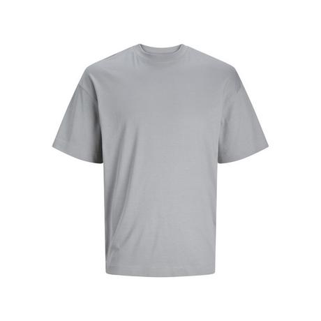 JACK & JONES Urban T-Shirt  