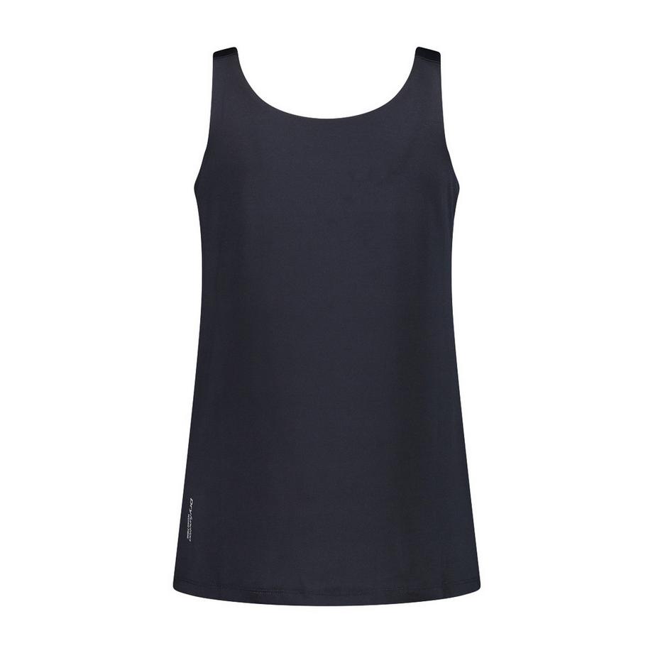 CMP  doppeltes tanktop 