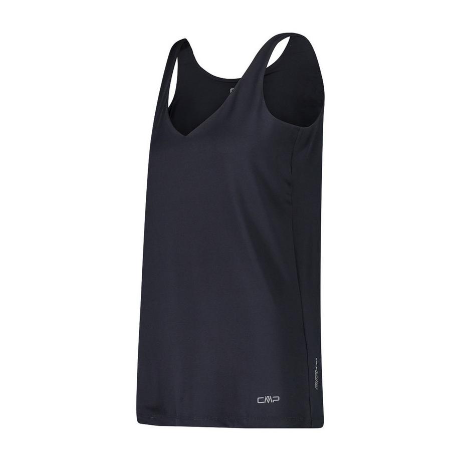 CMP  doppeltes tanktop 