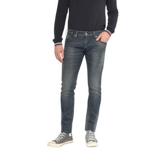 le temps des cerises  jeans slim belize 700/11 