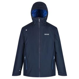 Regatta  Outdoorjacke Thornridge II 