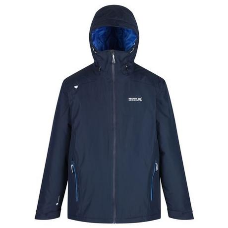 Regatta  Outdoorjacke Thornridge II 