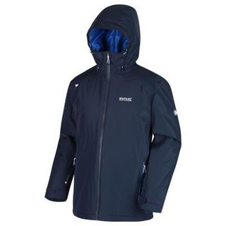 Regatta  Outdoorjacke Thornridge II 