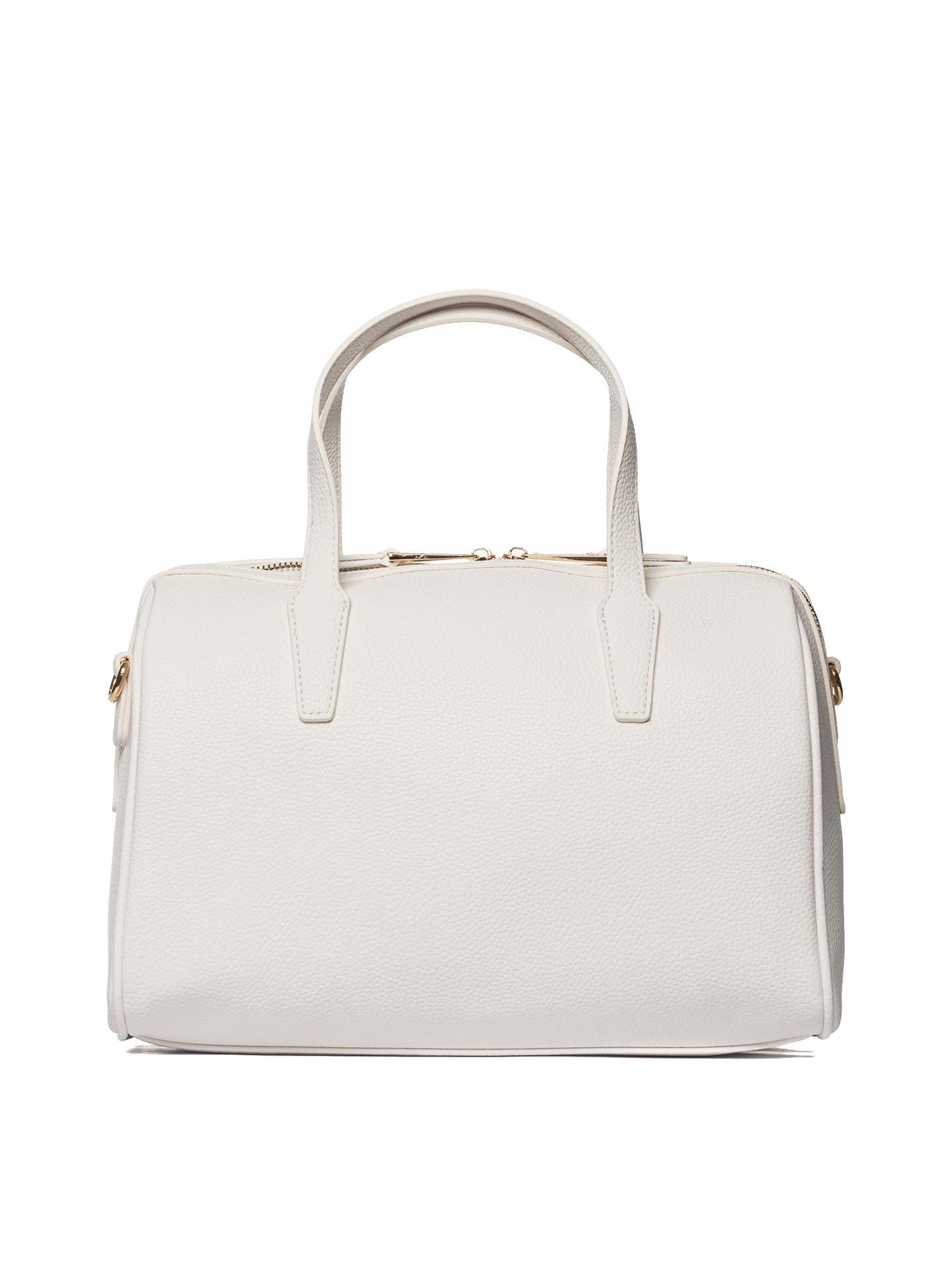 Marc Ellis Valoria Ultra Handtasche  