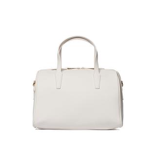 Marc Ellis Valoria Ultra Handtasche  