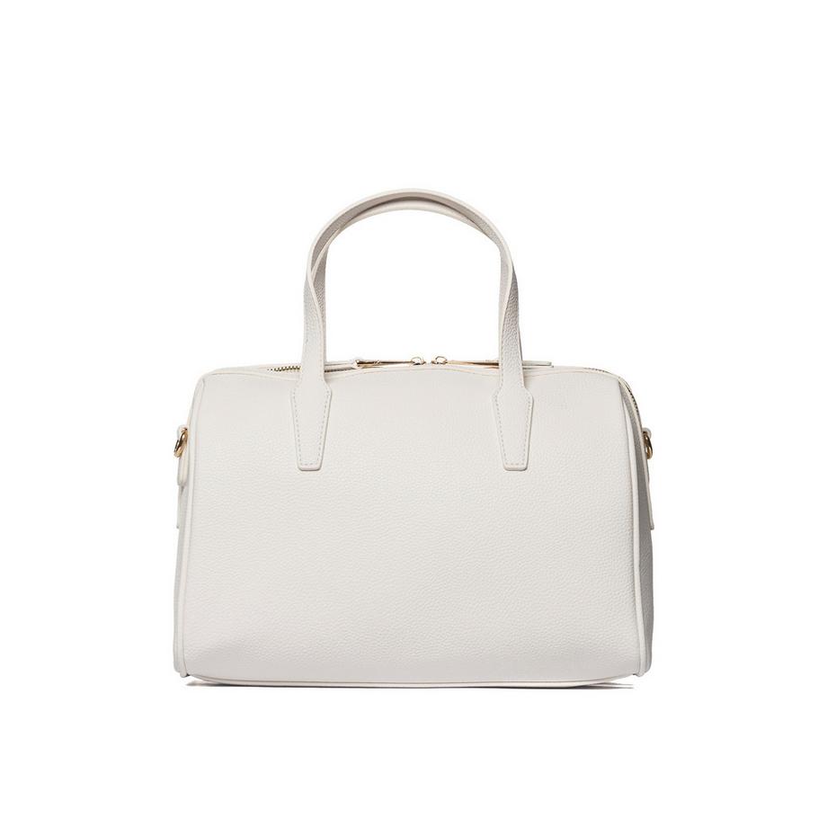 Marc Ellis Sac à main Valoria Ultra  