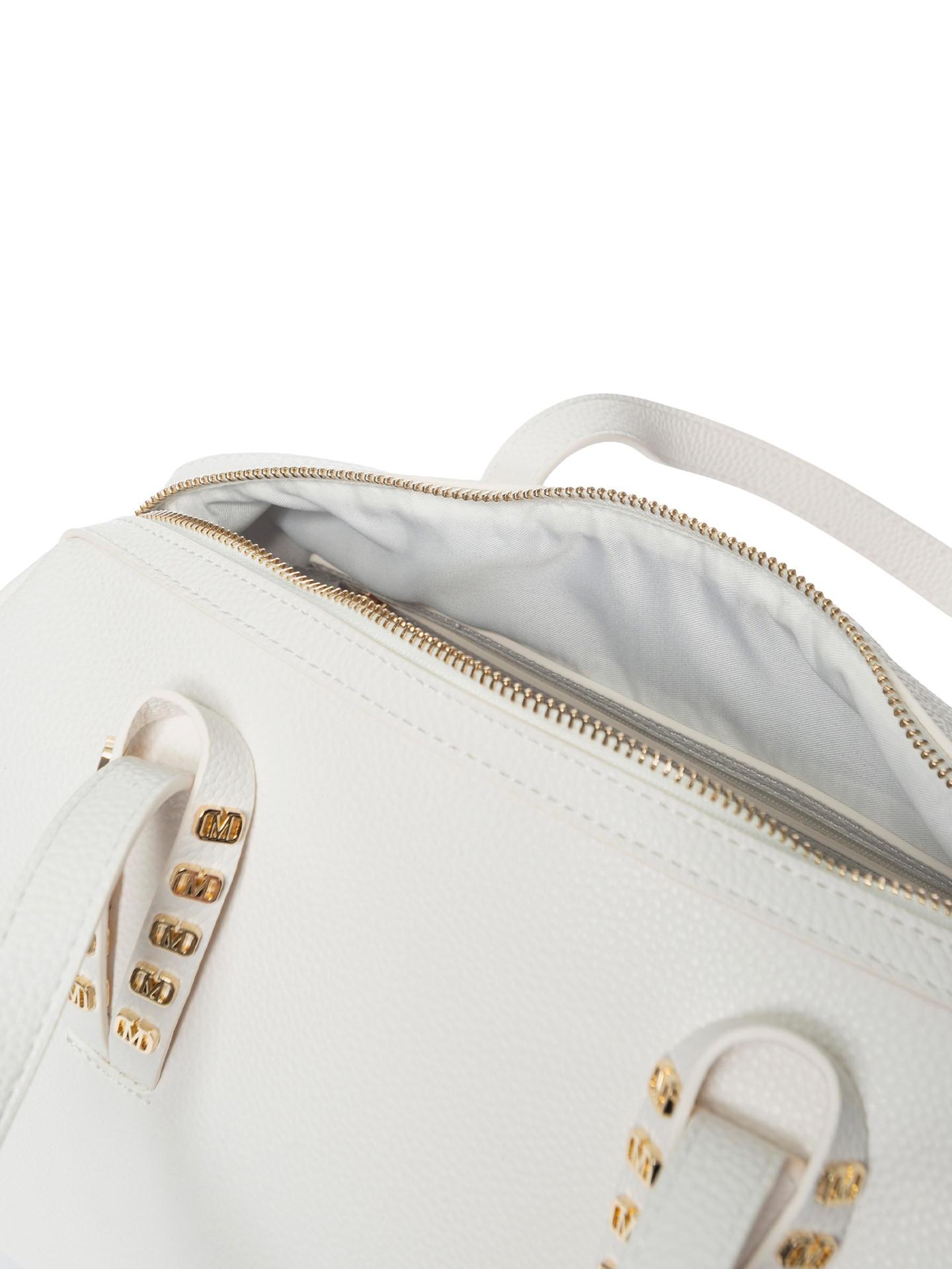 Marc Ellis Valoria Ultra Handtasche  