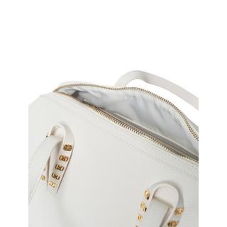 Marc Ellis Valoria Ultra Handtasche  