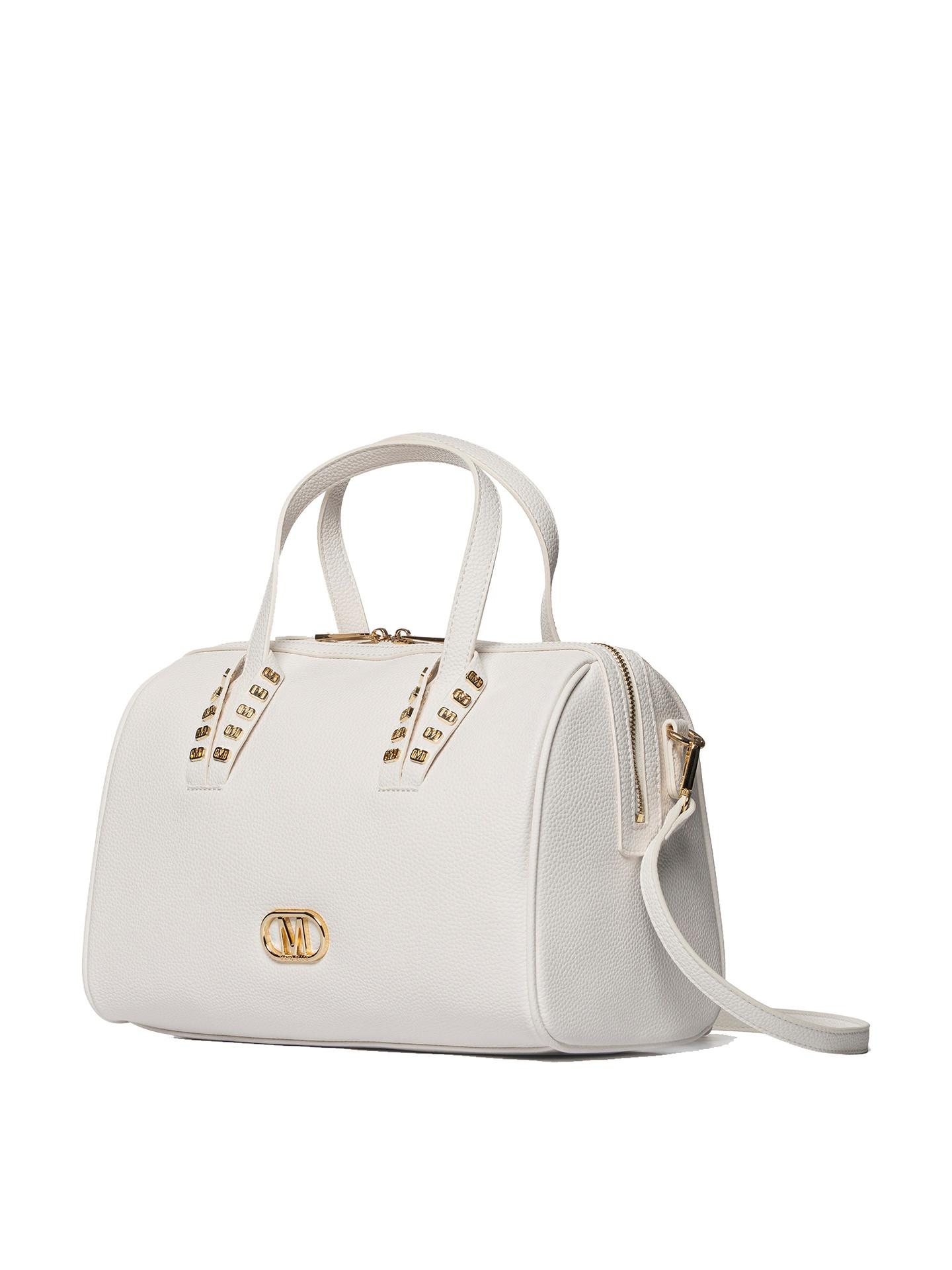 Marc Ellis Valoria Ultra Handtasche  