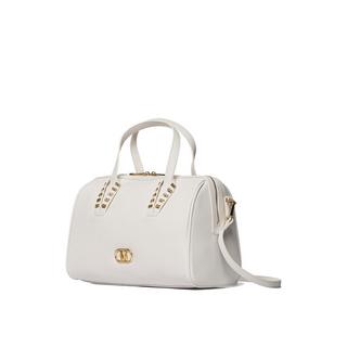 Marc Ellis Valoria Ultra Handtasche  