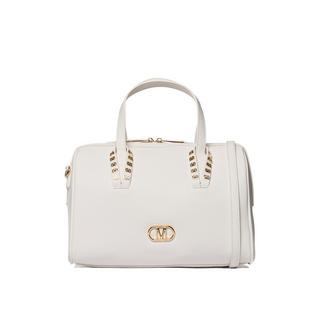 Marc Ellis Valoria Ultra Handtasche  