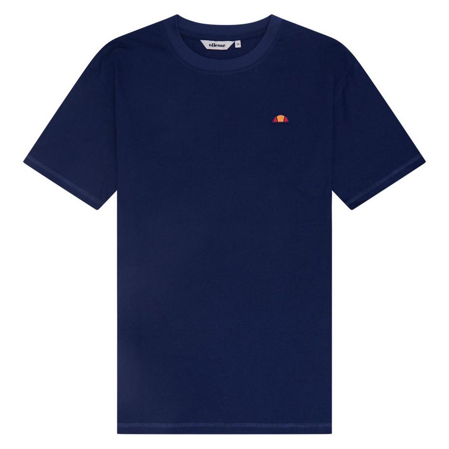 T-shirt  Pack de 1 Confortable à porter-CASSICA TEE