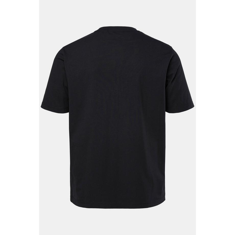 JP1880 FLEXNAMIC Fitness Halbarm T-Shirt  